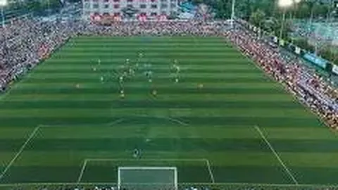 PA真人 资讯 102733 407