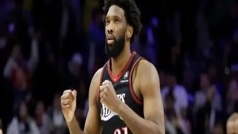 PA真人 资讯 102849 1gi