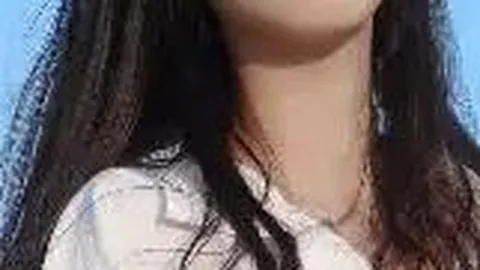 PA真人 资讯 103041 y9q