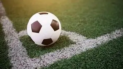 上海海港主场惊险逆转，武磊两球助力4-3击败山东泰山