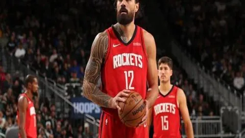 新加坡WTT大满贯：钱天一和王艺迪携手晋级女单16强