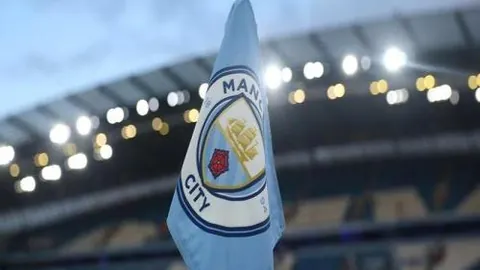 中国男篮亚洲杯三人篮球赛夺亚，不敌澳洲队屈居次席