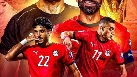 上海游泳课借力校外资源，学生团体大巴实践社会教育之旅