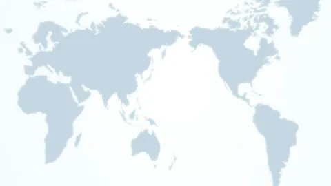 亞特蘭大鋒線尋求增援，雷特吉或成關鍵棋子，斯卡馬卡遭遇重傷