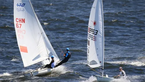 微观探析：“两新”政策深度推进，拓宽领域激活经济新动力