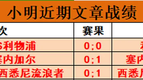 国家体育总局揭晓第二批群众“三大球”精品赛事案例，2025年1月25日信息发布