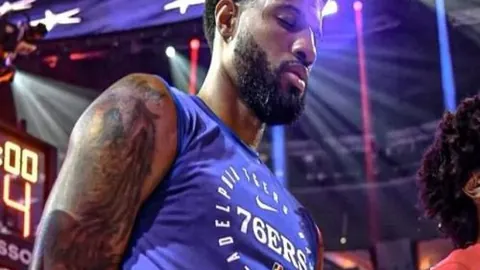 85后女神婚变频发，唯有她甜蜜依旧