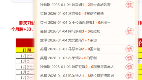 贝肯鲍尔杯经典较量：拜仁与皇马携手铸就荣耀巅峰
