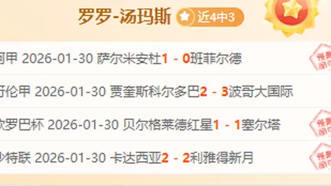 【德乙霸主再现！11战10胜，汉诺威主场能否再创辉煌？】