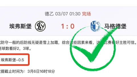 “欧冠抽签结果出炉：莱斯特城客场遭重创，创队史新耻辱纪录”