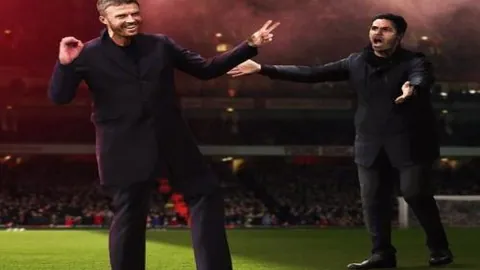 洋基内部放宽员工留须规定