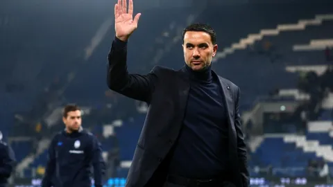 亚海女联赛柏迪逊女篮主场战萨格雷布：专家质合分析推荐前区十码