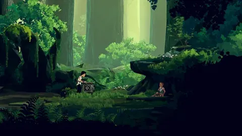 大乐透期号专家推荐：8中6，榜首竞争悬念几何