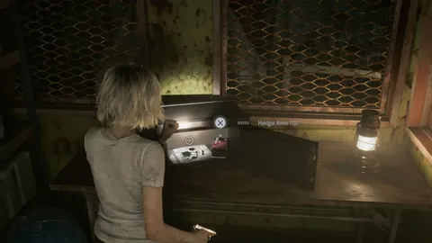 水晶宫狼队半场战平，皮诺中框阿罗科达雷失点