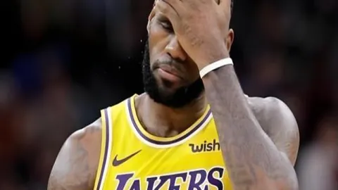 大乐透期号专家质合分析：前区十码谁将称霸