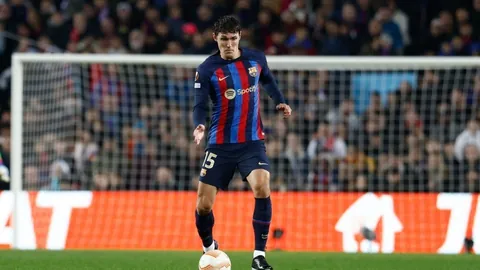 大乐透期号专家推荐：美职业6中5精准分析