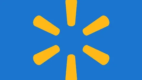 青岛西海岸足球新纪元：郑智领航，辉煌篇章待启！