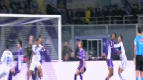 美冠杯9胜6期专家质合推荐：一队如何应对王牌缺席