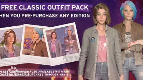 埃门VS坎布尔：保级对决与冠军争夺焦点