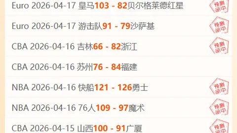 大乐透期号专家质合分析推荐前区十码4胜3