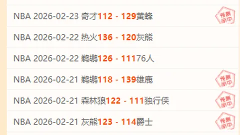 13胜10！波兰超卢宾扎格勒比能否重返胜轨