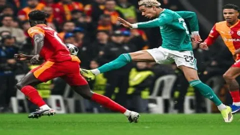 利拉德与内线传球默契探讨，字母哥得分表现更突出