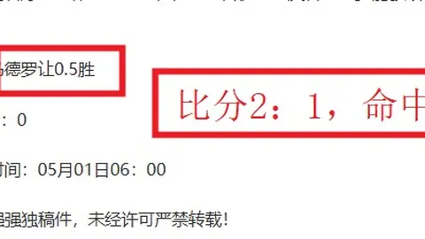 水晶宫荣耀对决伯恩利：重温传奇交锋，蓝鹰再展雄风！