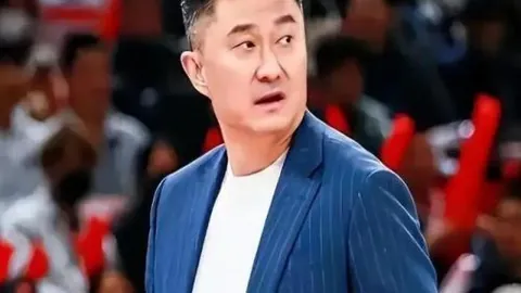 真人 174209 543