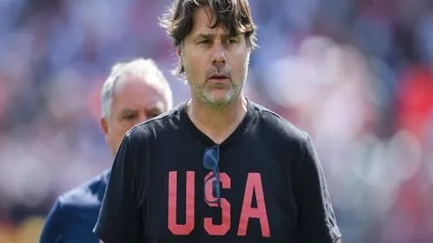 真人 182922