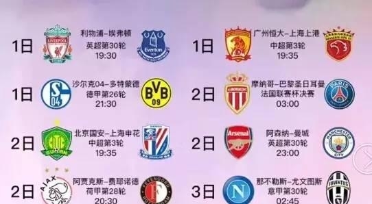 建議提早規