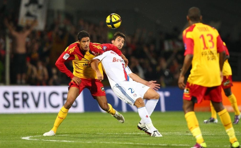 商业价值 商业价值